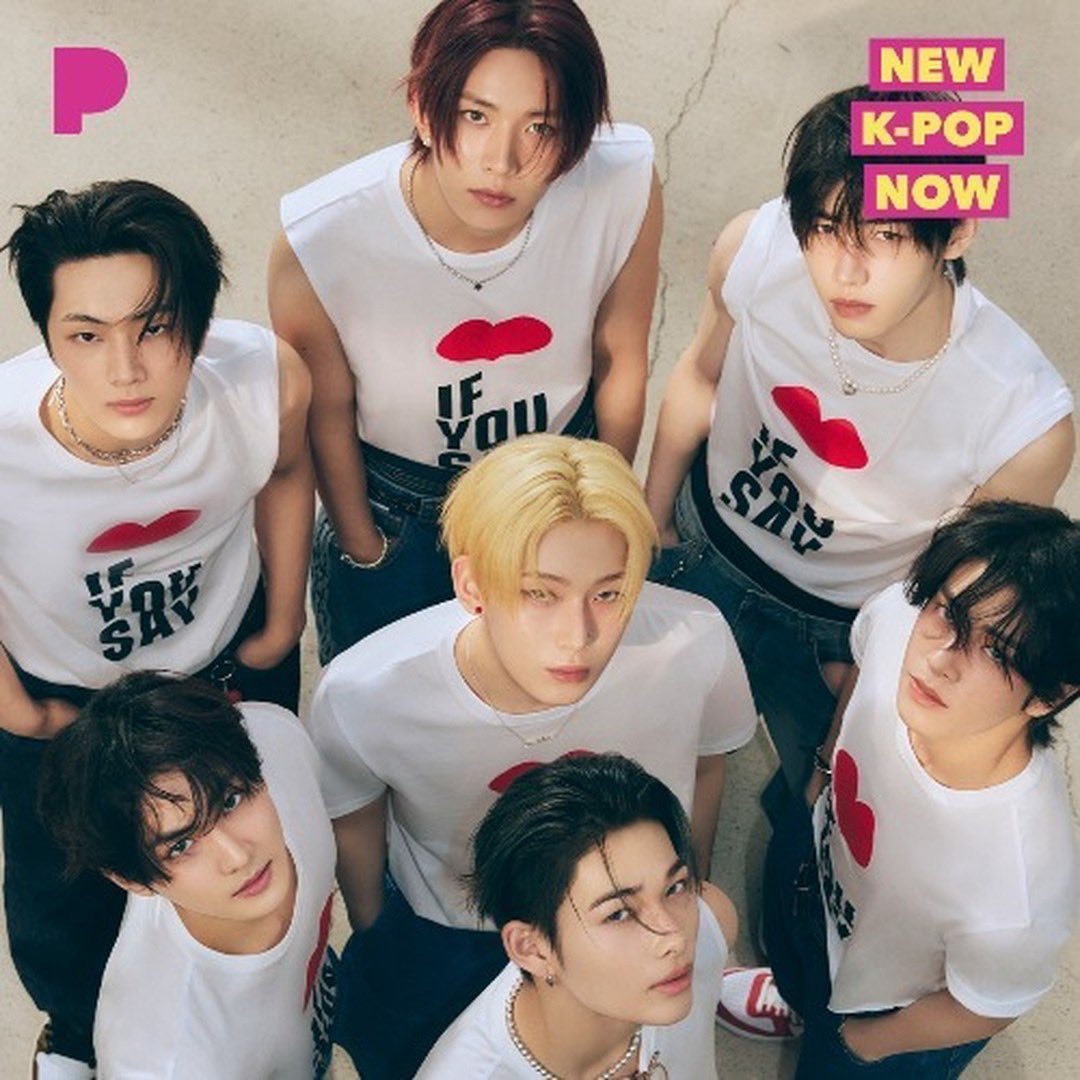 Got 'HOME' on repeat!
Let's keep on going and check out the cover on <a href="/pandoramusic/">Pandora</a> 's 'New K-POP Now'

🎧 pandora.com/playlist/PL:19…

#ENHYPEN #HOME #EN_HOME #Galaxyfanmade #GalaxyxENHYPEN