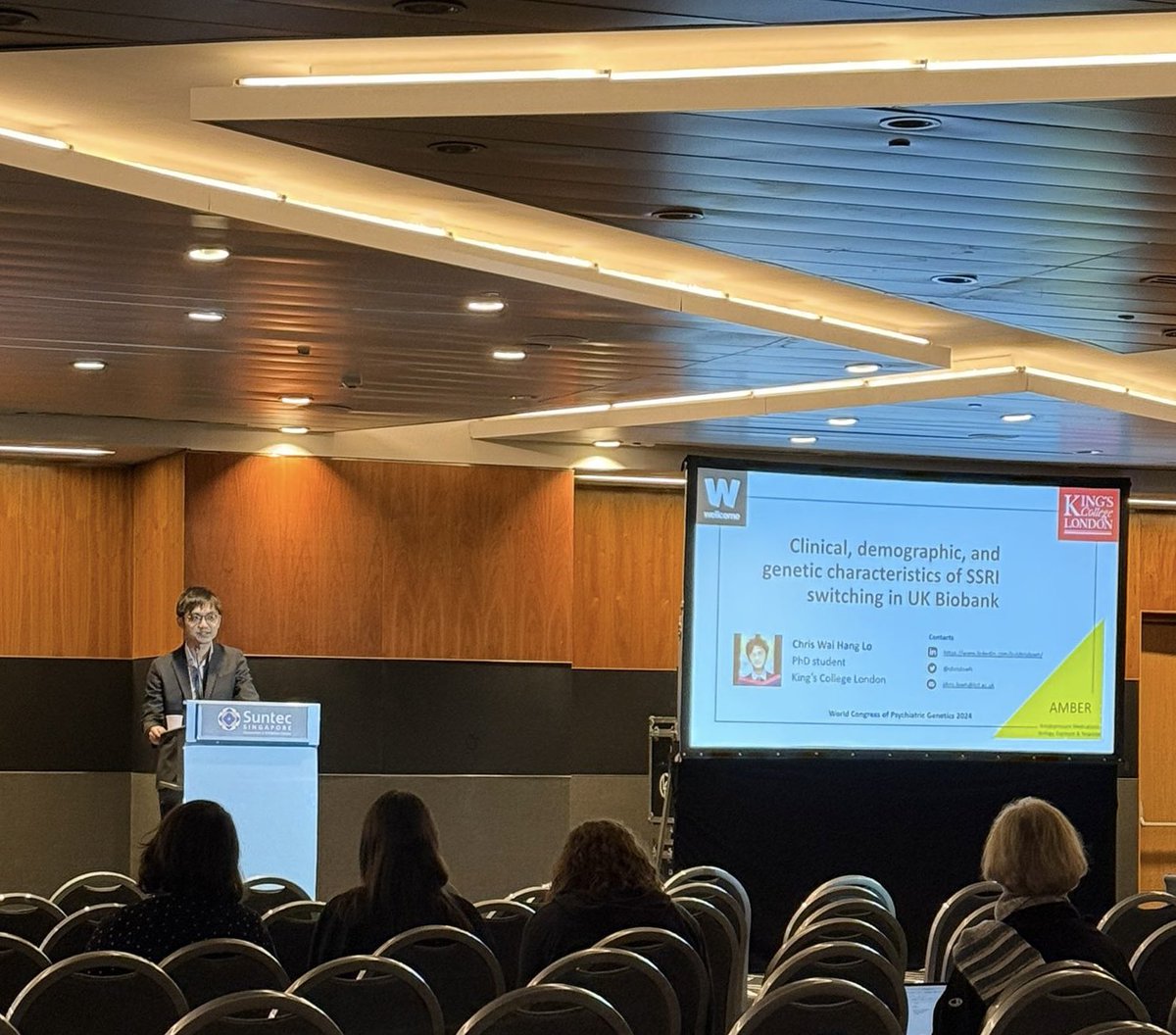 Chris Lo 💊🧬🧠 tweet media