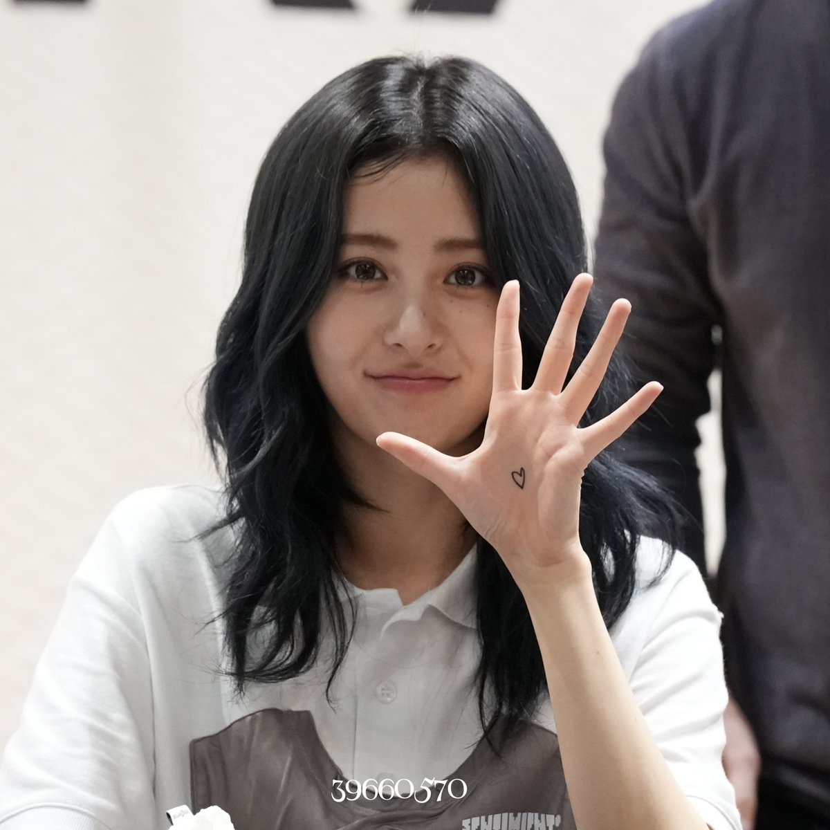 みったん🌝彡🪼 tweet media