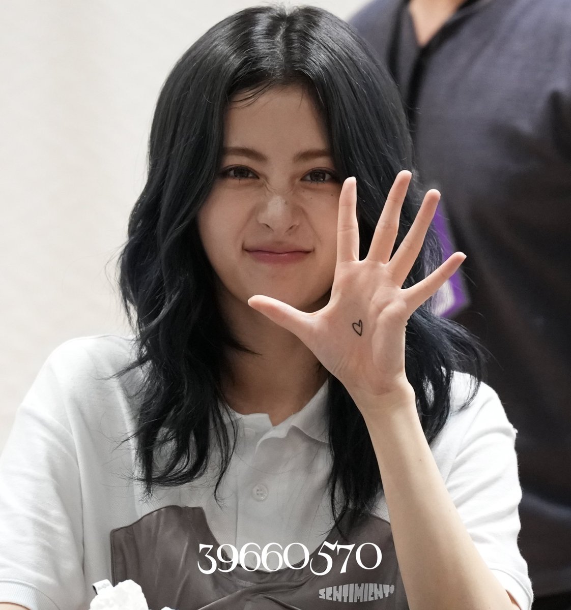 みったん🌝彡🪼 tweet media