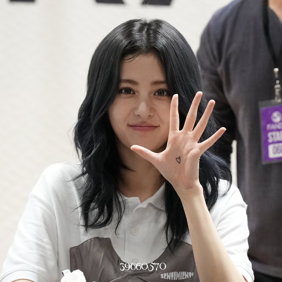 みったん🌝彡🪼 tweet media