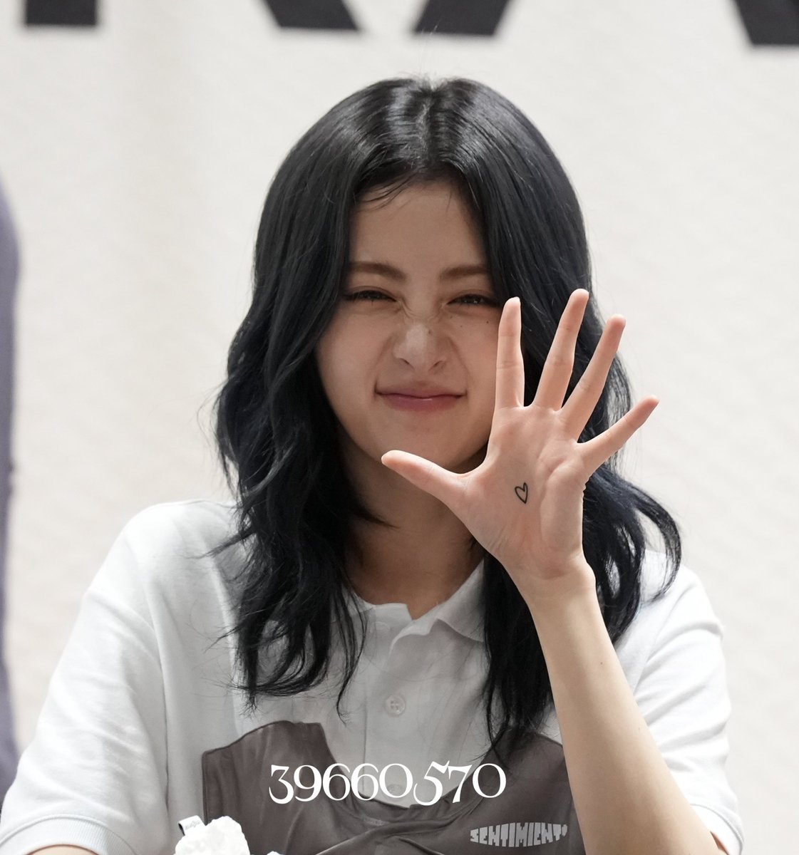 みったん🌝彡🪼 tweet media