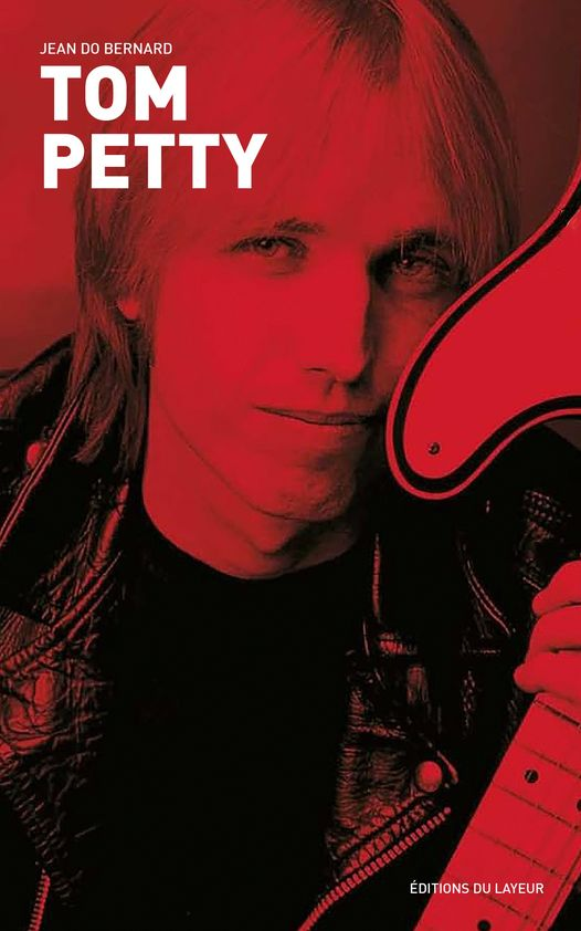 <a href="/lauric_henneton/">𝕃𝕒𝕦𝕣𝕚𝕔 ℍ𝕖𝕟𝕟𝕖𝕥𝕠𝕟</a> Lecture dominicale conseillée par un ami qui vous veut du bien. Biographie signée Jean-Do Bernard parue aux <a href="/EditionsLayeur/">Éditions du Layeur</a> 
<a href="/Yazidmanou/">Yazid Manou</a>