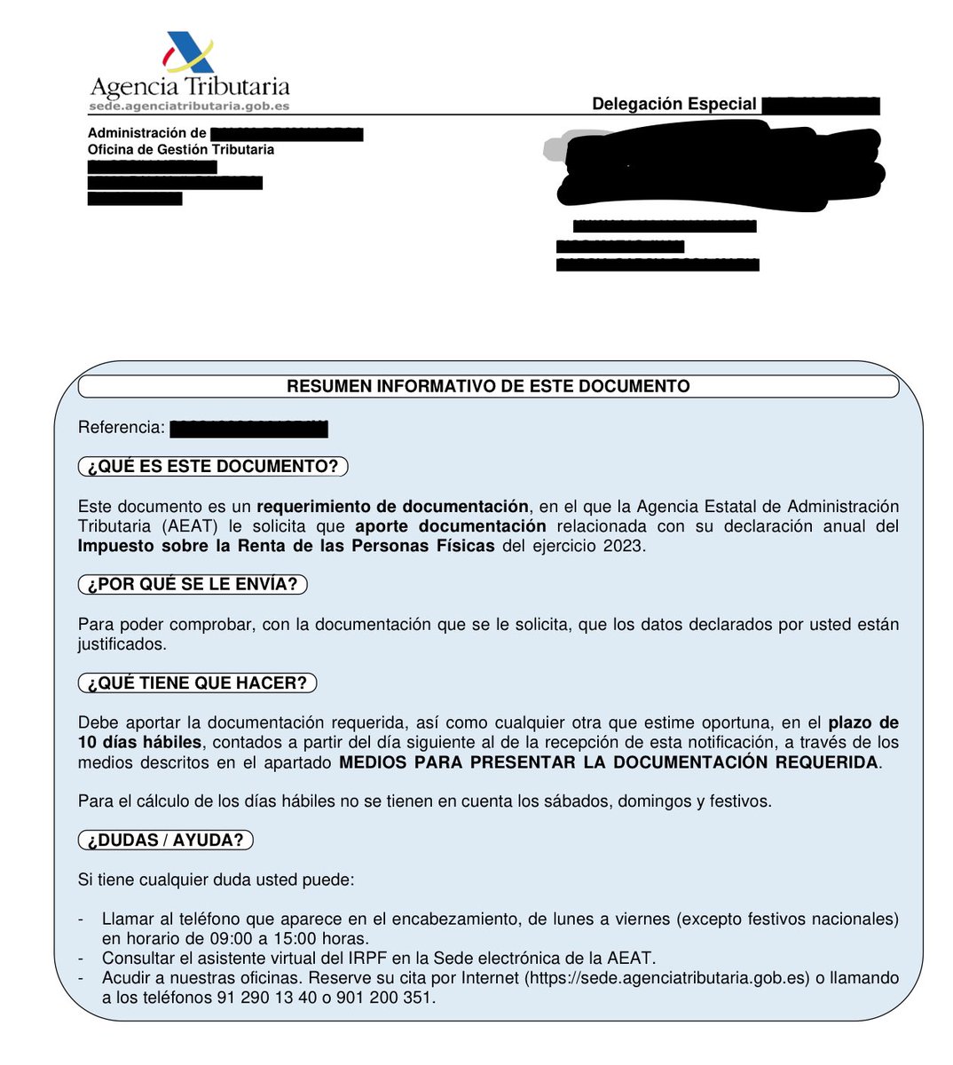 Alejandro del Campo tweet media