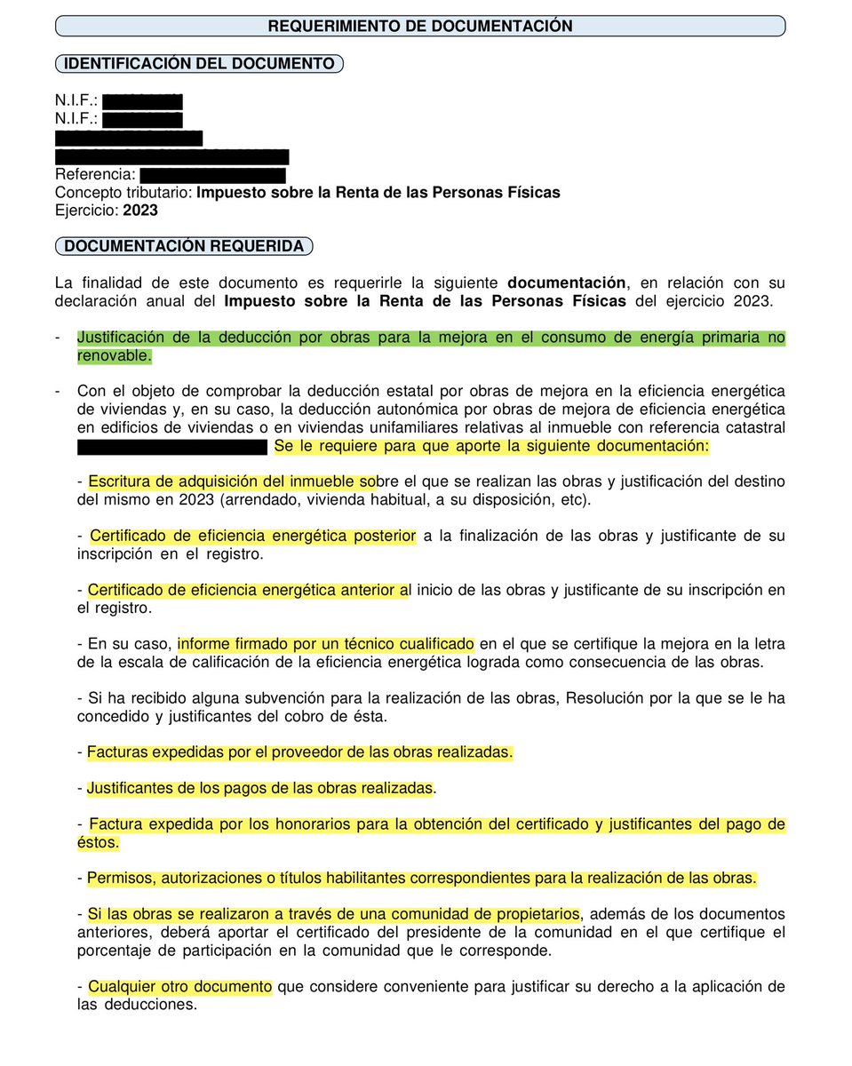 Alejandro del Campo tweet media