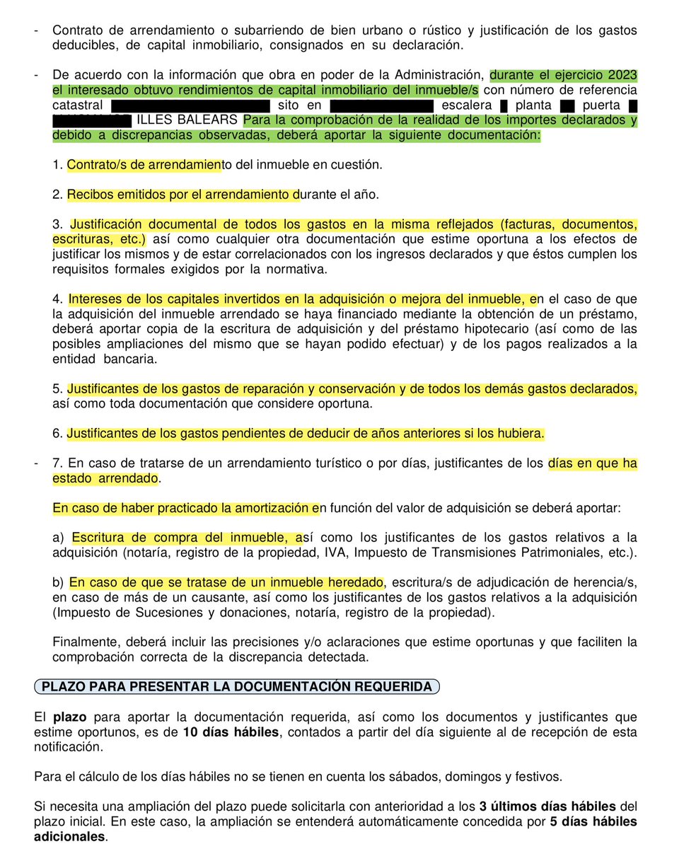 Alejandro del Campo tweet media