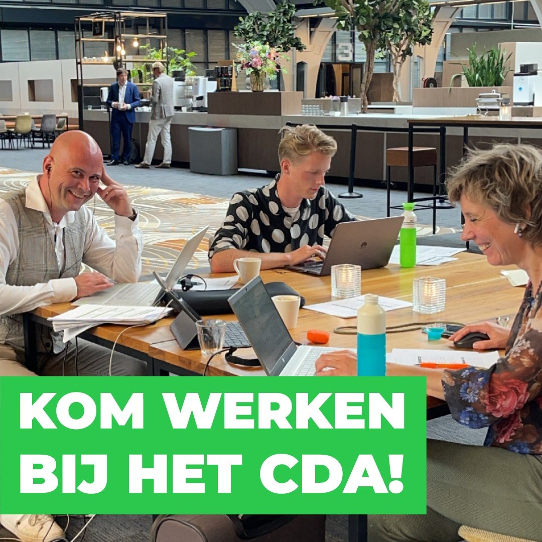 Marc Haverkamp tweet media