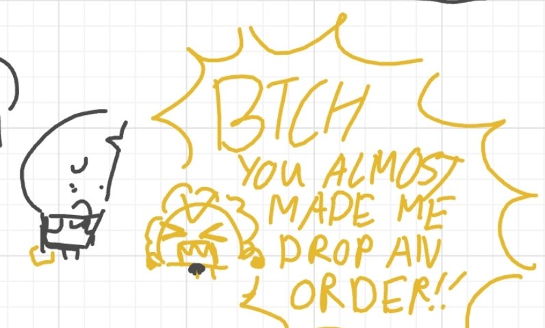 vamsart_'s tweet photo. Cafe au Knifecase comic
1/2
#ii #inanimateinsanity #knifecaseii #knifeii #suitcaseii #cafeau https://t.co/5grfVQsnF4