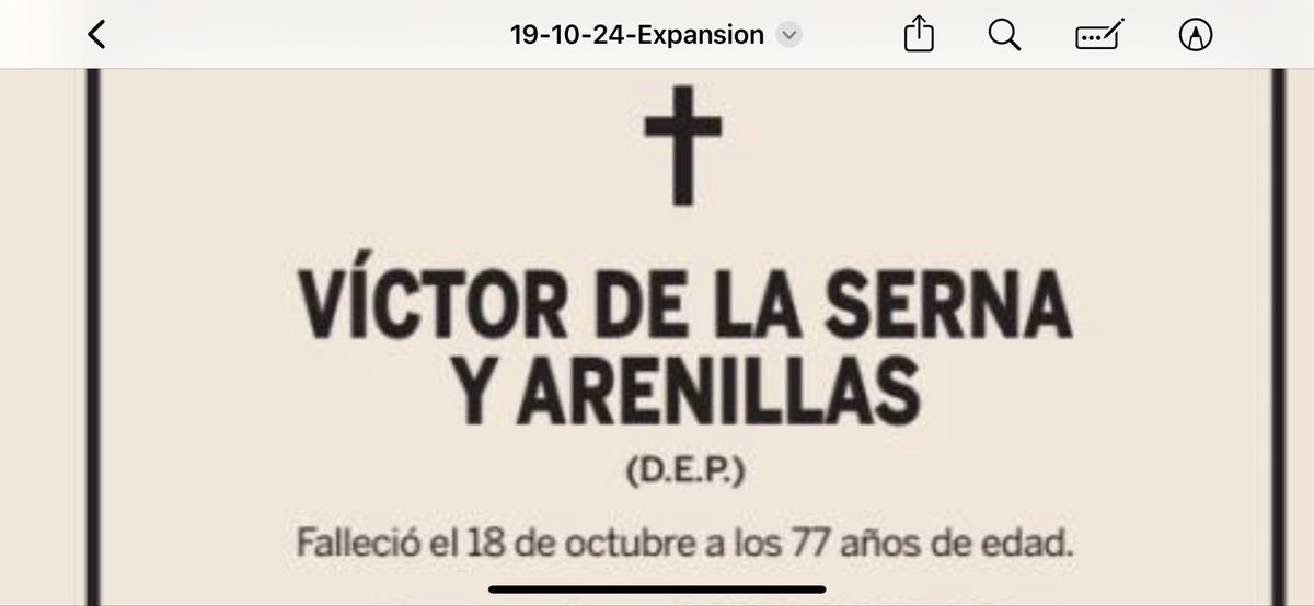 miguel lópez-quesada tweet media