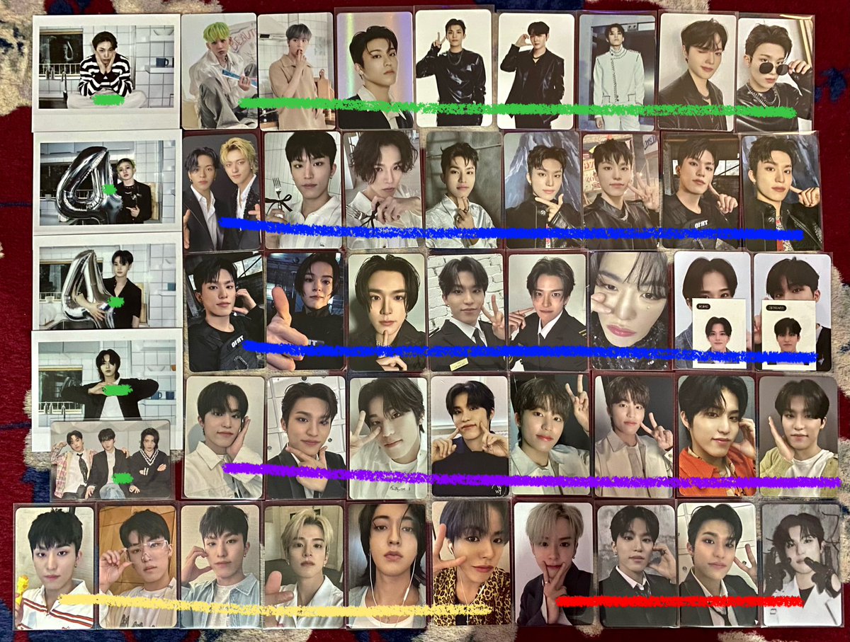 .˚ ༘🧸eyna⋆｡˚ tweet media