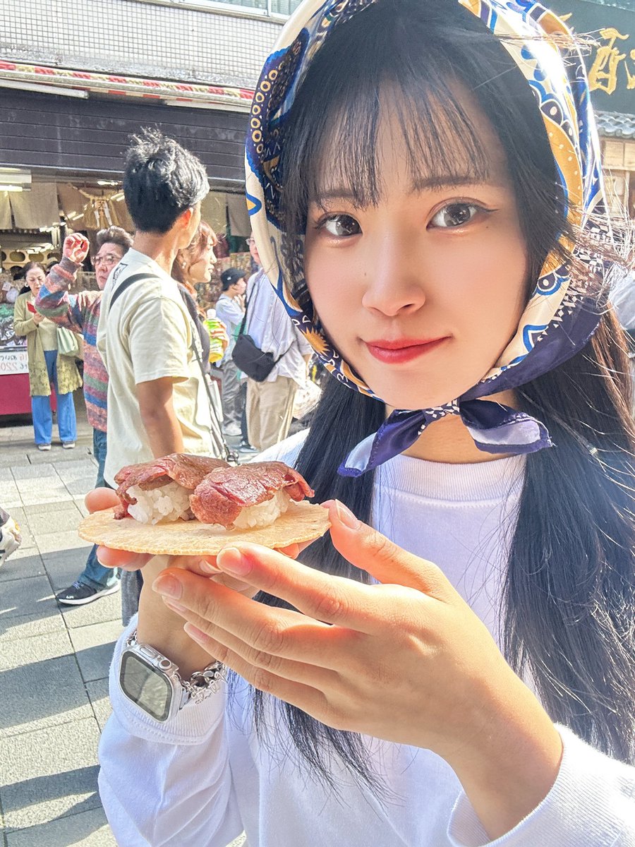 28_aki_3's tweet photo. 伊勢神宮はとてもたのでした
二日間ありがとう三重 https://t.co/9WnCpILikI