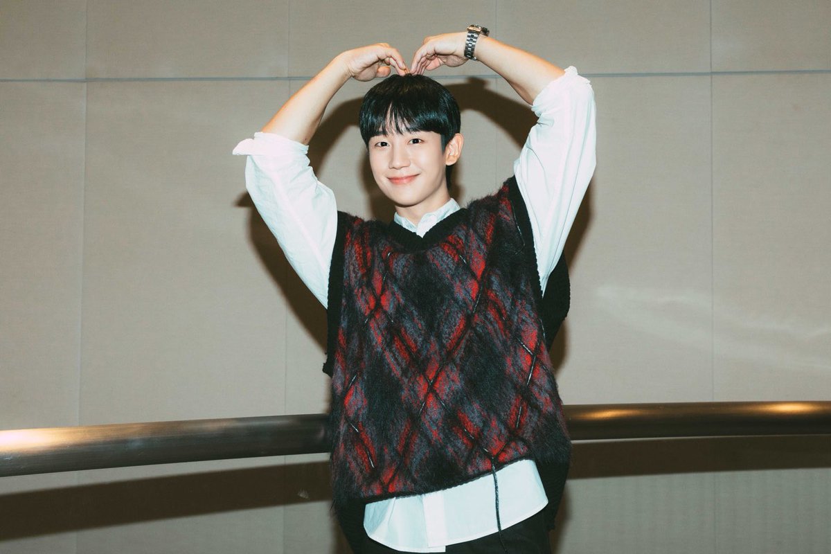 윤（ゆん） (@yunyun_k_psj) / Posts / X