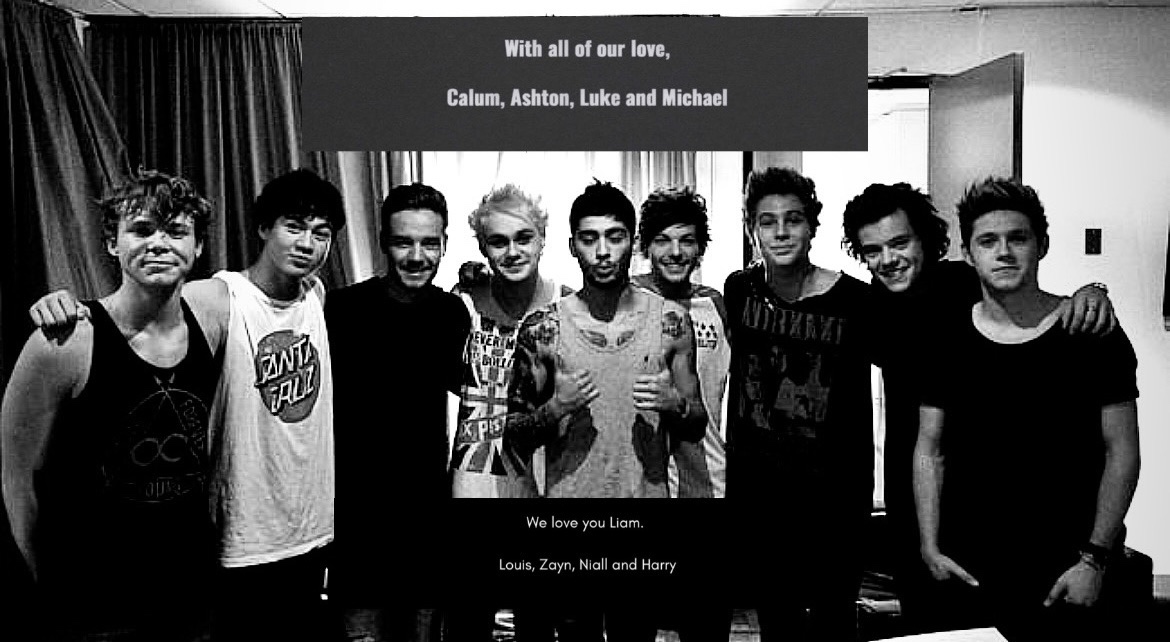 彡✧ HSA ✧彡 tweet media