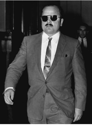 SpiesVespers's tweet photo. Oct 21(or 20),1952 #Reino_Hayhanen arrives in NYC on #Queen_Mary. #Rudolph_Abel’s helper #spy, eventually proves weak link. Defects in Paris and identifies Abel. https://t.co/rZisEQAZFV