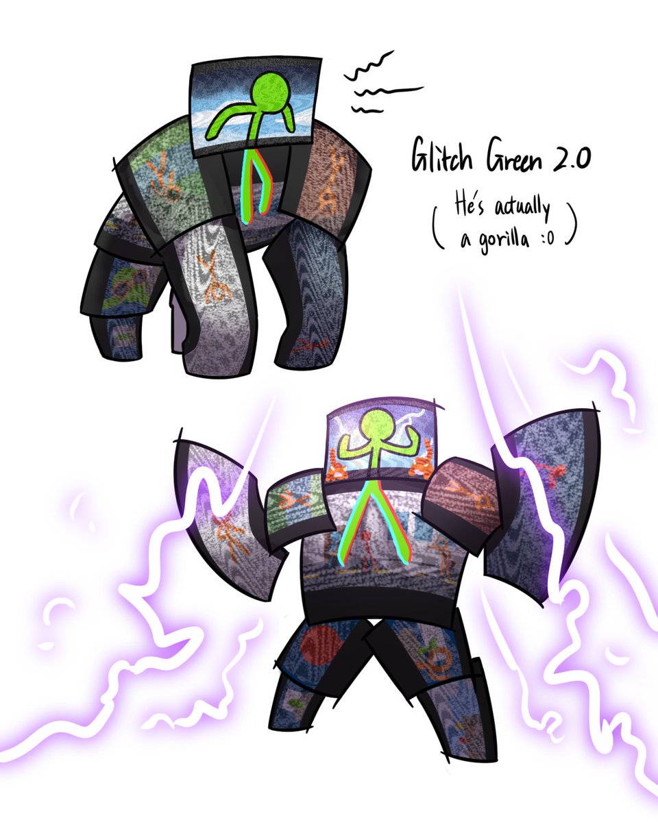 #alanbeckerfanart 
aaaaaaaaaa