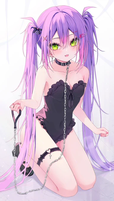 散歩 