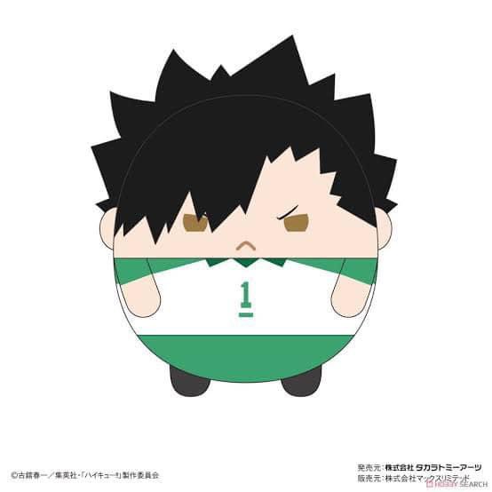 tetsukyeom's tweet photo. ⋆˙⟡ — aly's wishlist !

wtb lfs haikyuu jjk ph https://t.co/zP0sP49btw
