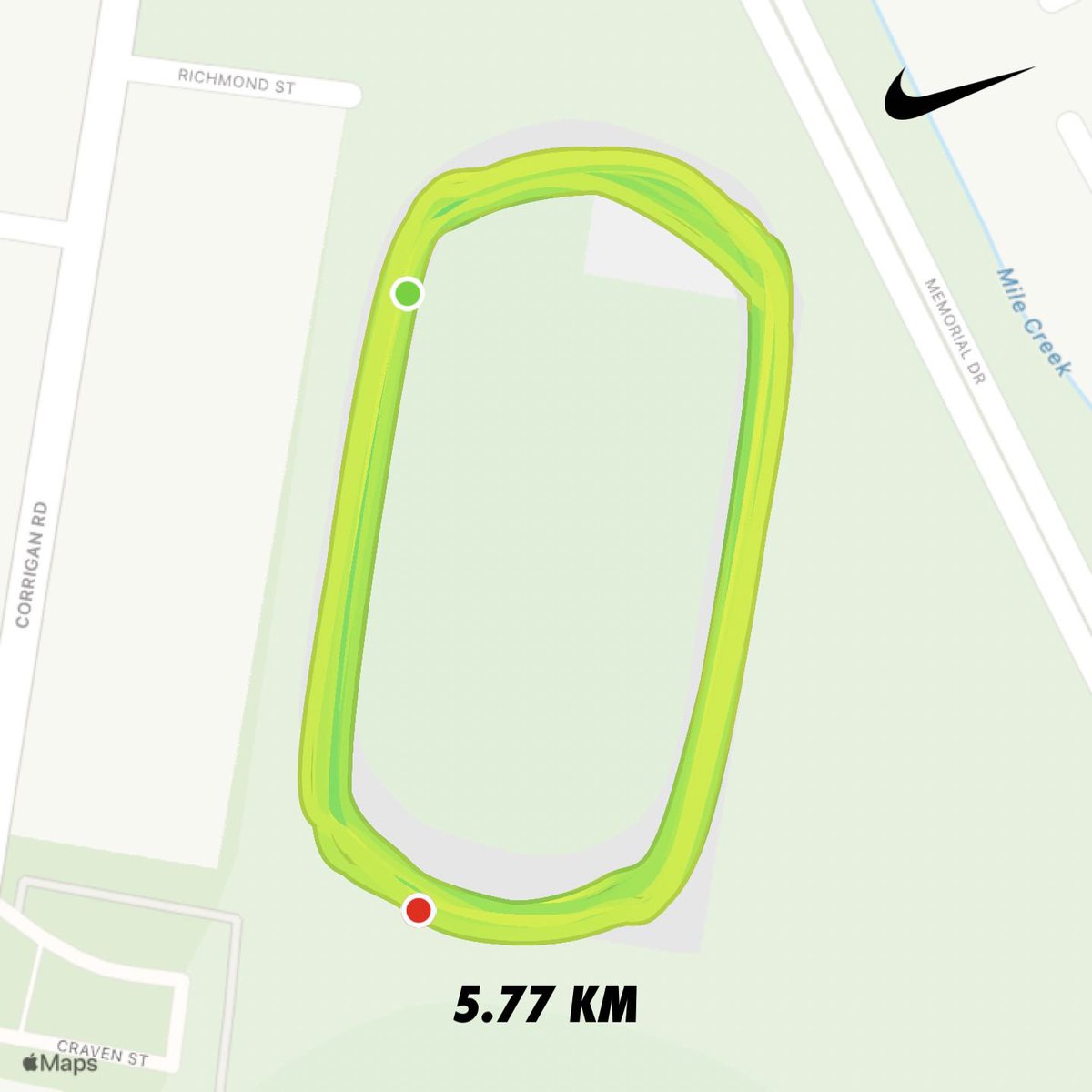 pinkdawn__'s tweet image. Weekly Dues ✍️

#BTC #cardiowork