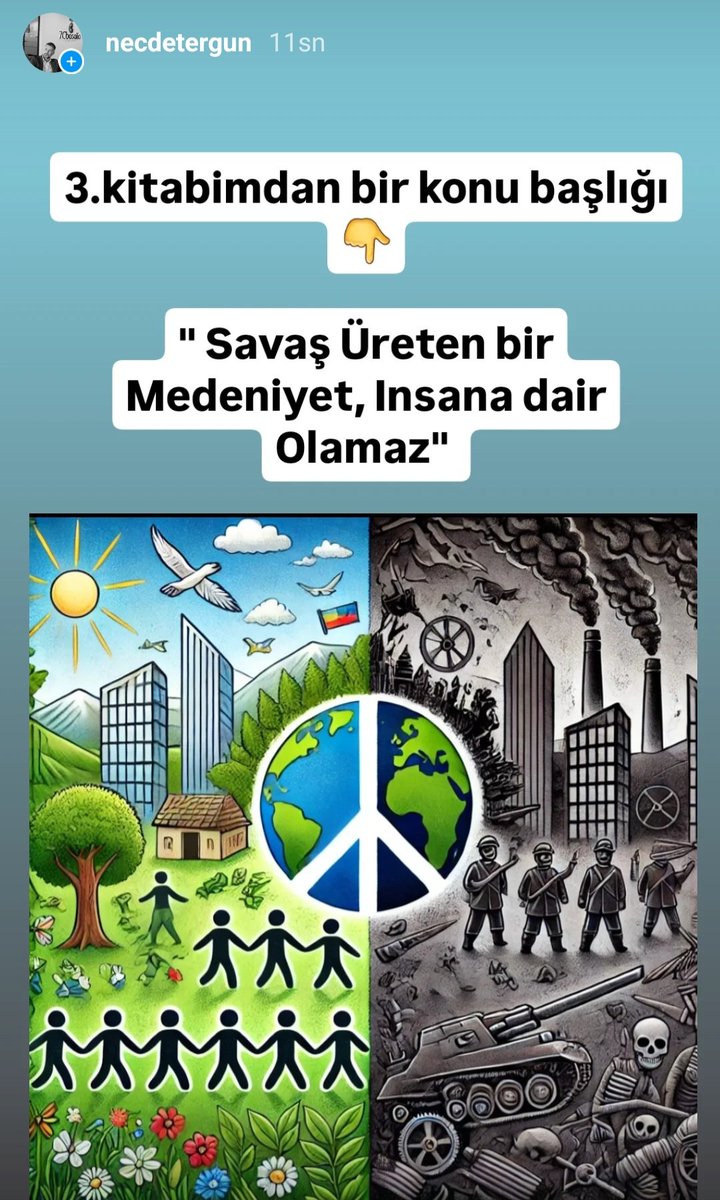 Necdet Ergün (@ergunnecdet1969) on Twitter photo 