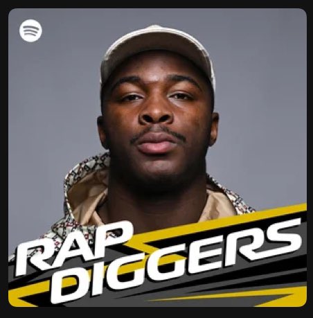Issofficiel91's tweet photo. +300k vues en 3j sur le clip 
Cover Rap Diggers sur @spotifyfrance 
Merci 🙏 
#bientotsansrefr7 https://t.co/jRhi65HaWo
