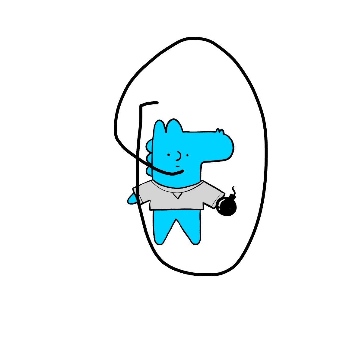 roustamdev1 tweet picture