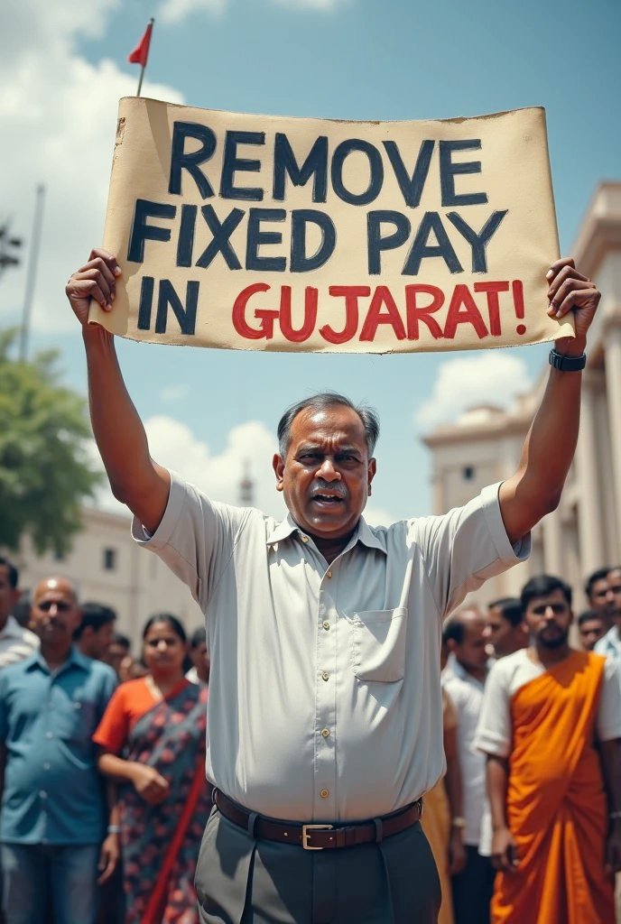 P11589440Nikunj's tweet photo. @isudan_gadhvi
@YAJadeja
@devanshijoshi71
@deepakrajani123
@GenibenThakor 
@tv9gujarati 
@Chaitar_Vasava 
@Jamawat3 
@Vivekdoza 
@RahulGandhi
@CMOGuj @Bhupendrapbjp @BJP4UP @BJP4Gujarat @BJP4India @AamAadmiParty @yadavakhilesh @isudan_gadhvi @ArvindKejriwal @elonmusk https://t.co/l7W4E90izJ
