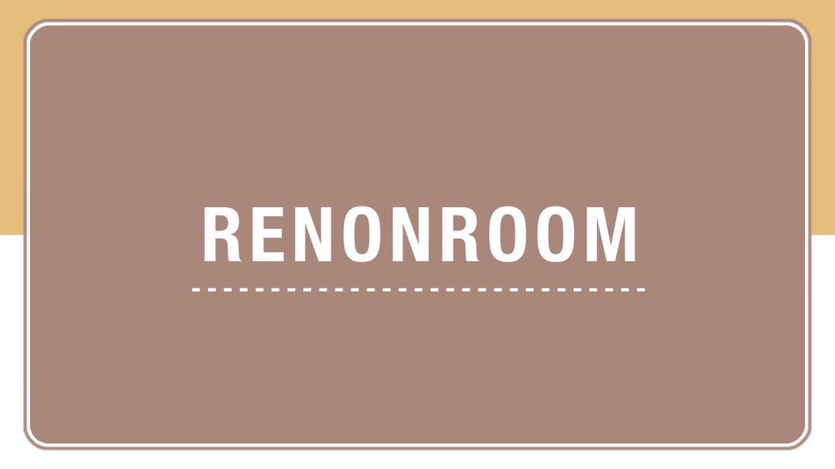 tMakku_pr's tweet photo. 🍯🥦ROOM♡ #穴場 

🗓￤10/20 24:00 #24時 #24時
 
👥￤#デュオ #デュオゲリラ 

🤍￤確定1000×P・一般 500×P

⚠️￤𝐅𝐨𝐥𝐥𝐨𝐰 + 𝐑𝐓(全)
↳🍯@phoko_121JP+🥦@manchi_831 
  　FF巻込or仲良し🍯🥦

✏￤𝐈𝐃@有無24:00デュオのみ 

𝐩𝐚𝐬𝐬Just→🐣@rn_366 https://t.co/NdudKZOJUP