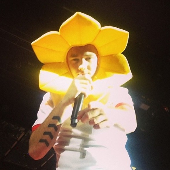 Lhus_styles's tweet photo. Así es, está es la foto de Liam Payne siendo un giraSOL
Fotos de Liam Payne 
Liam's body
Cuerpo de Liam Payne https://t.co/EJXFHse5xX