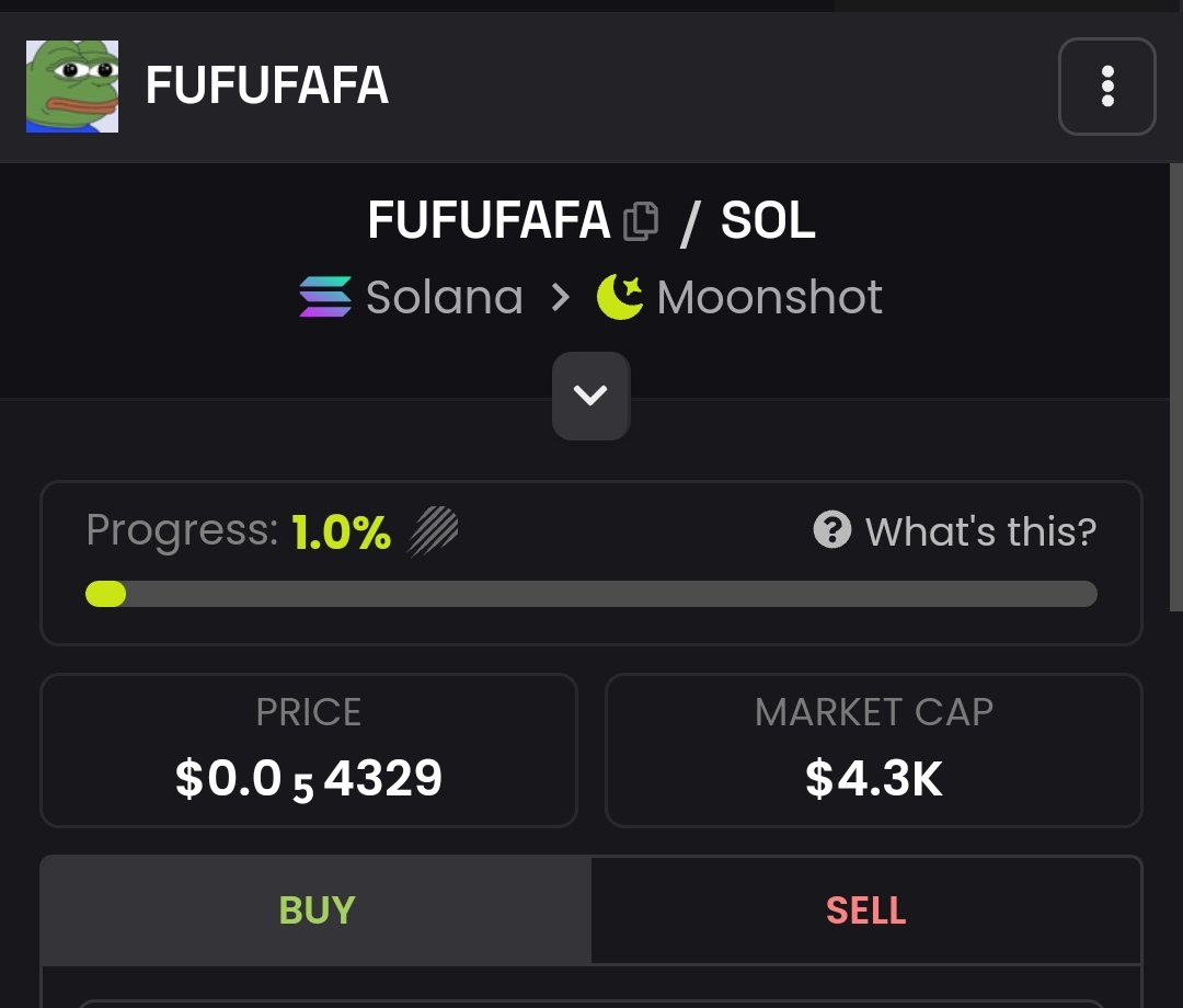 Duta Crypto tweet media