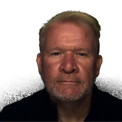 #nieuweprofielfoto