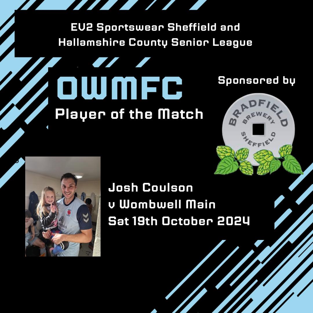 owmfc's tweet photo. https://t.co/IolKhb6HPr