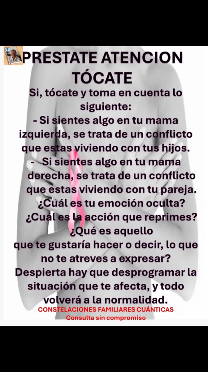 eduardojrivas's tweet photo. https://t.co/zYyIScn12i