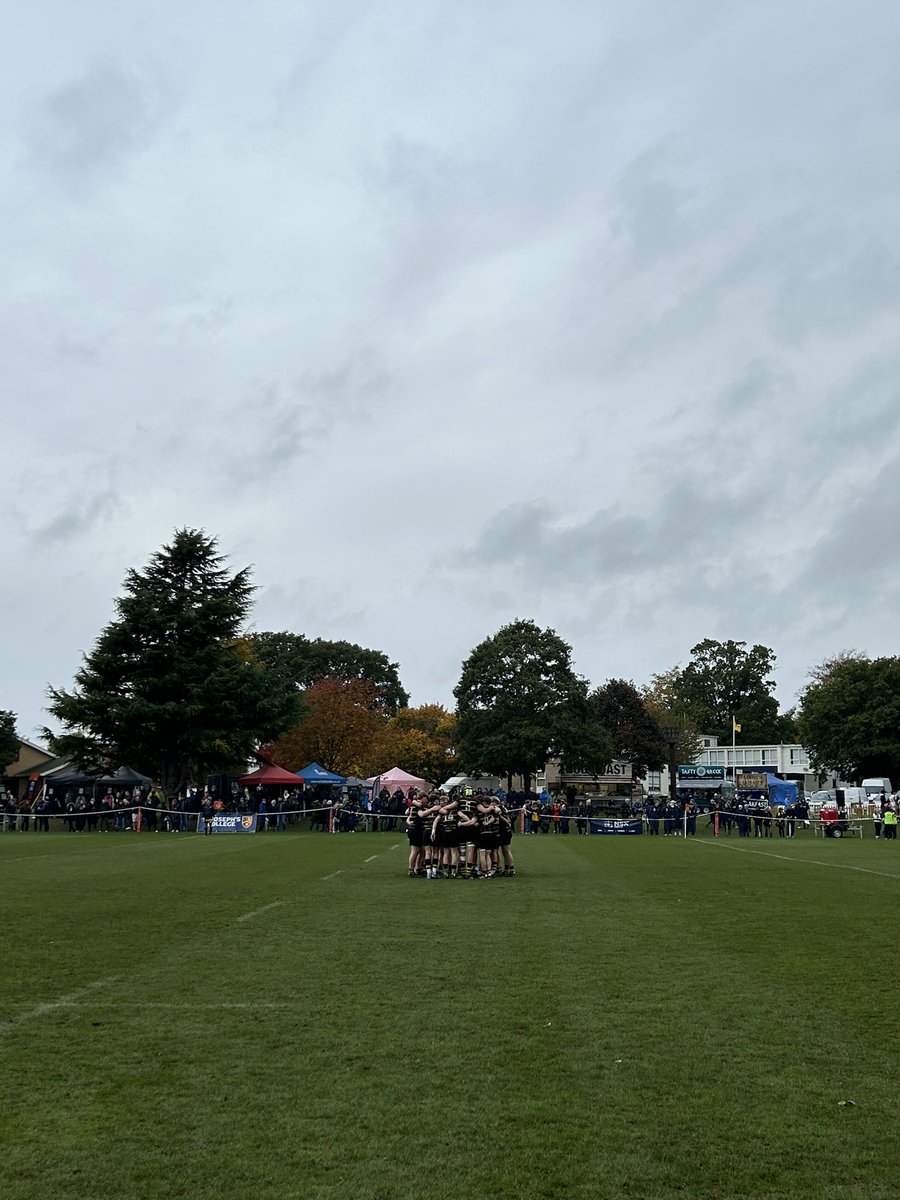 Hampton School Rugby (@HamptonRugby) / Posts / X