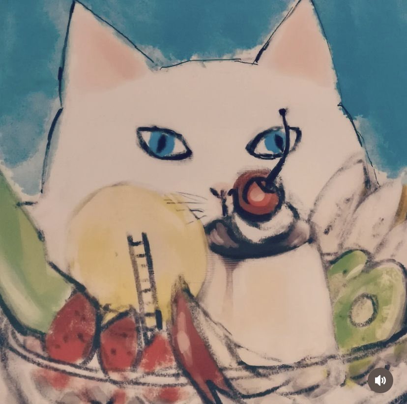 NILO_co's tweet photo. Save the dates 🙏🫶🏼
16&17th November 🫶🏼🫶🏼✨
I have concerts at “Katzen Augen” in Kassel 🫶🏼🫶🏼🔥
大好きなカッセルのカフェCat’s Eyeにもう直ぐライブにいきます!
I’ll inform more soon!!
お楽しみに🫶🏼🫶🏼🔥🔥
#catseye #80s #cafelive https://t.co/HpoFff0L7S