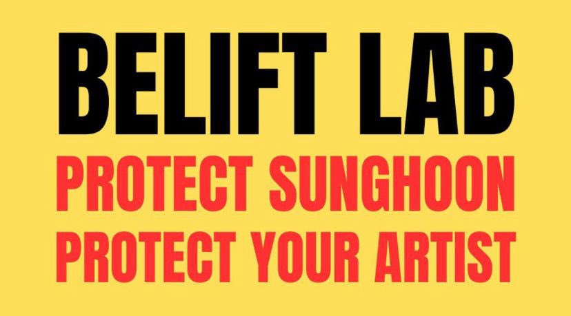 lipp klesi🎈‼️ tweet media