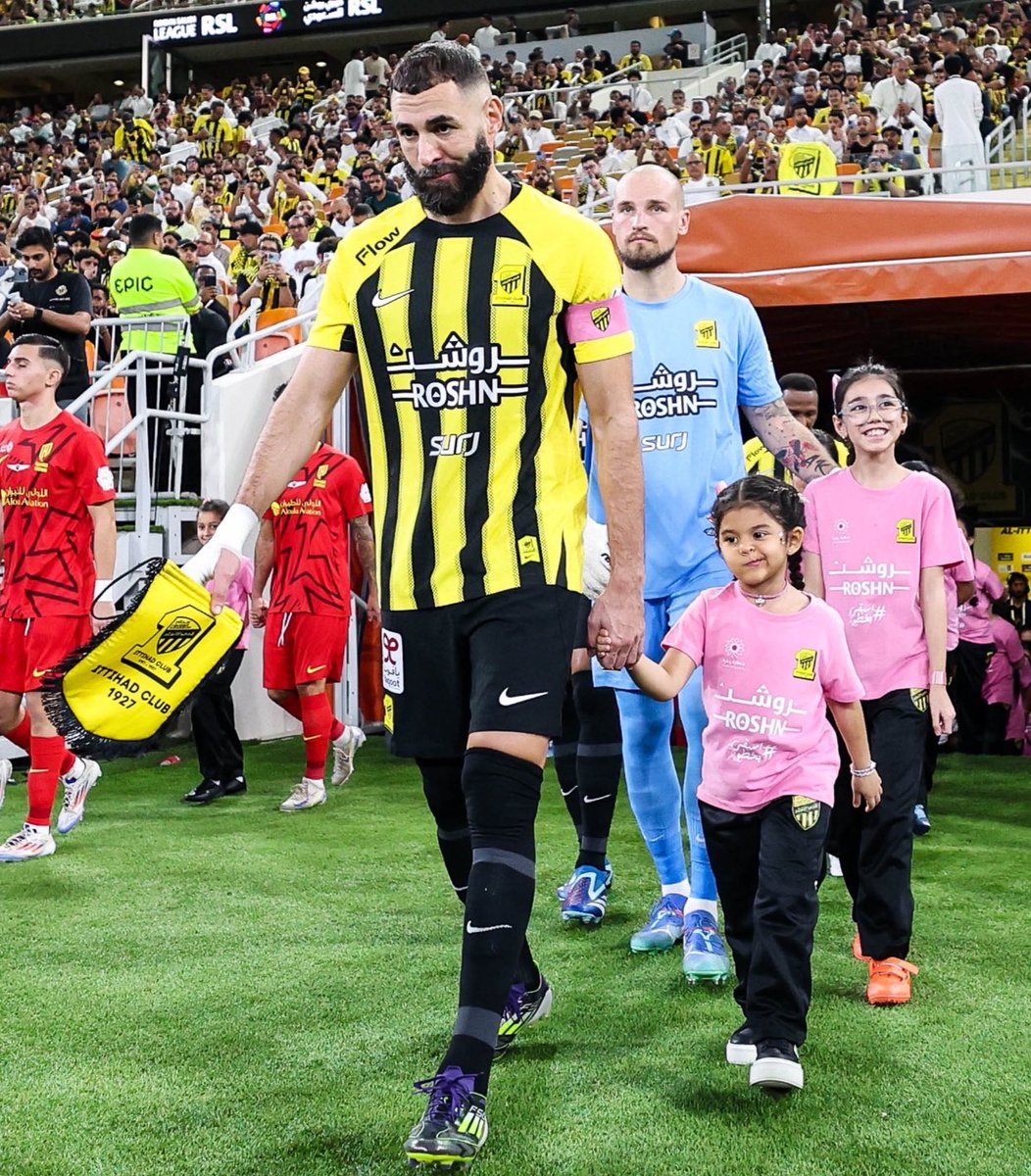 nocontextfooty's tweet photo. https://t.co/scPOLsyNhh