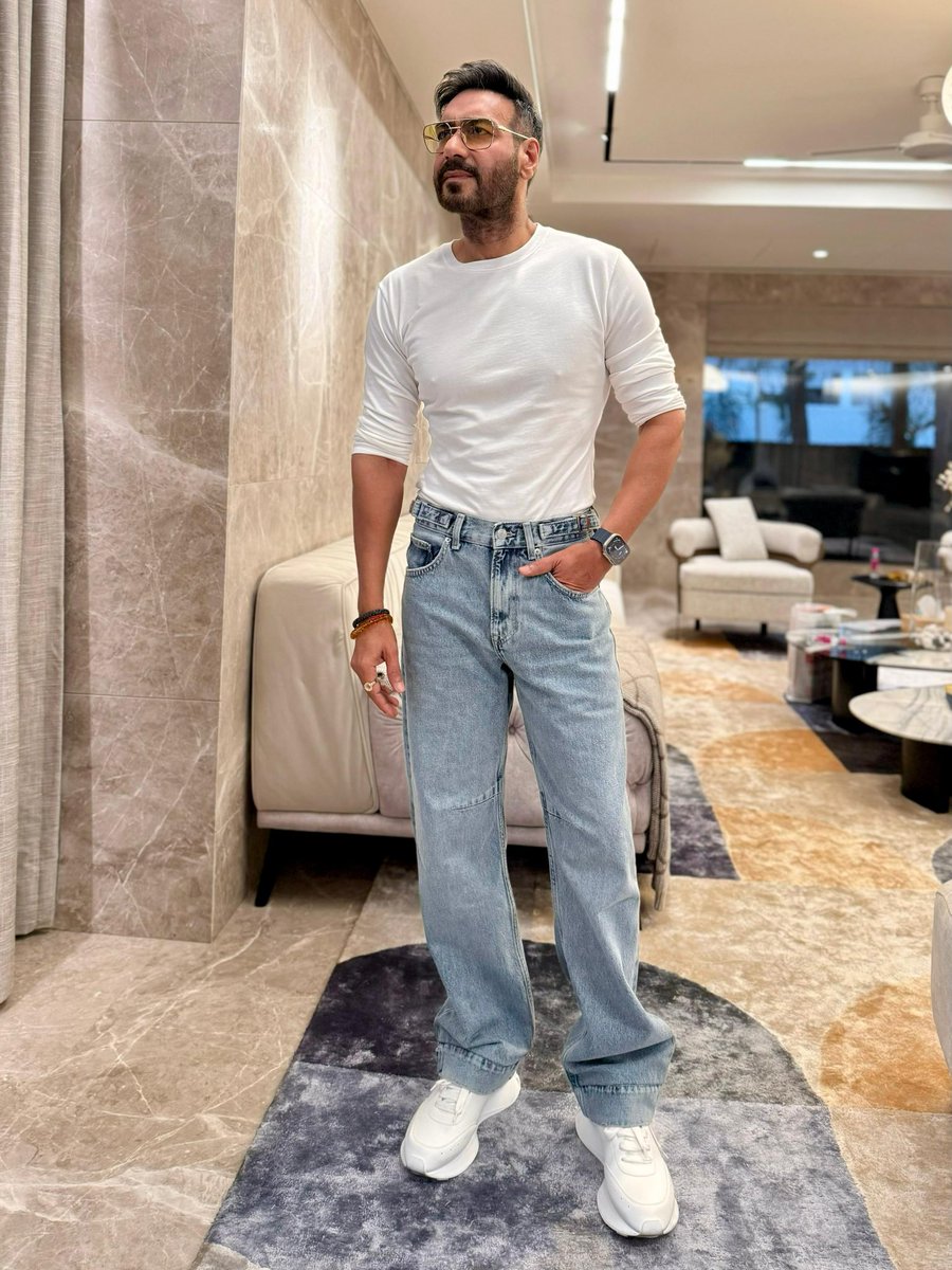 🤍💙
