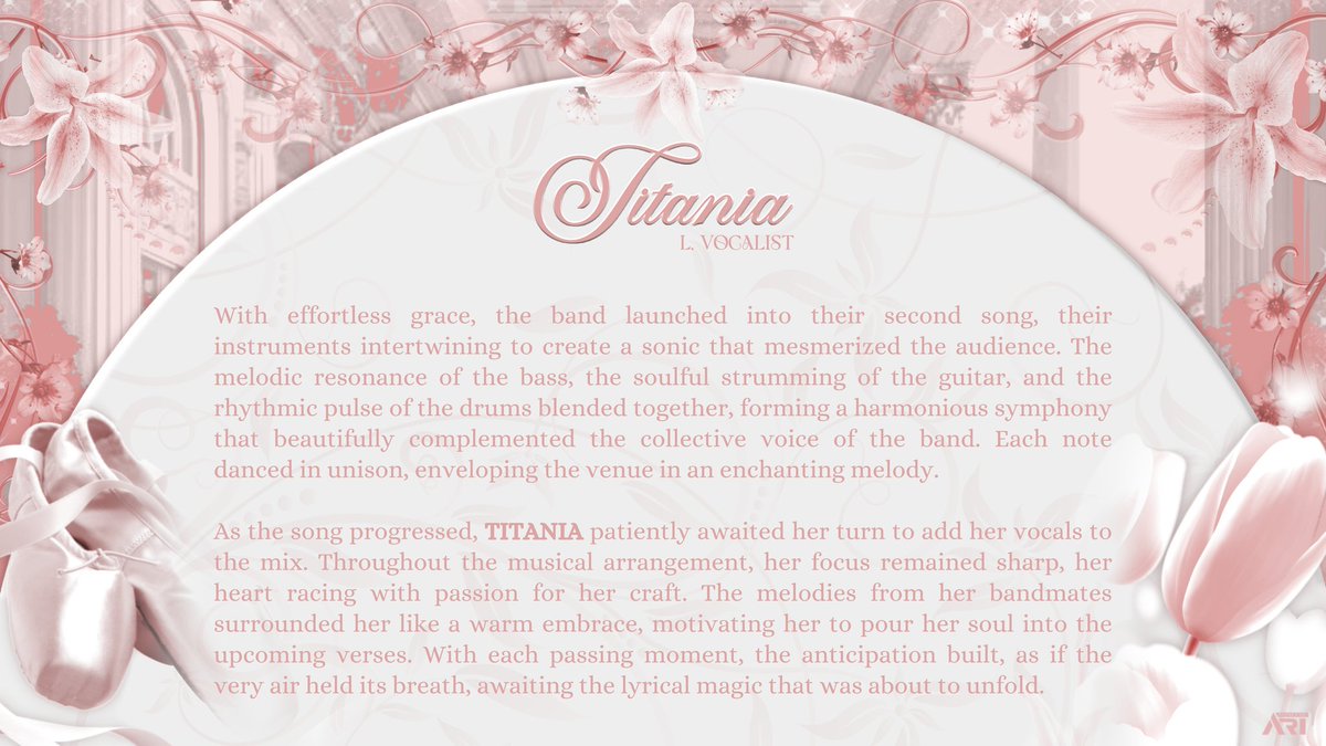 🪽 𝑲𝑰𝑺𝑴𝑬𝑻、𝑻𝑰𝑻𝑨𝑵𝑰𝑨 ໒꒱ ‧₊˚ tweet media