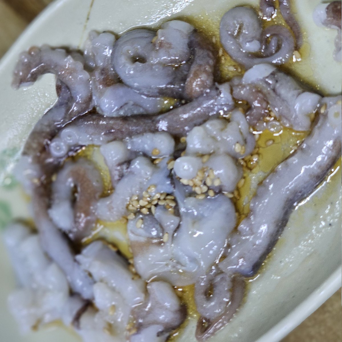 맛집 올리는 계정 tweet media