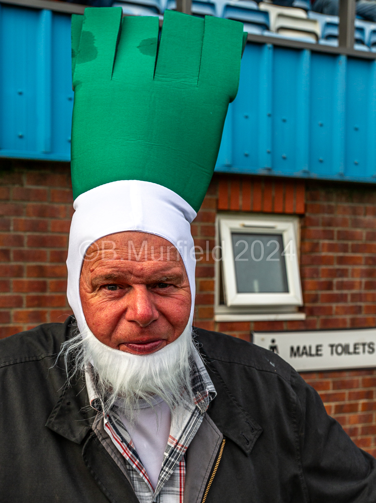 cc_seasider tweet media