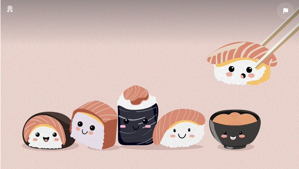 $APE 链开pump了（meme市场）
平台：ape.express/explore/bondin…
行情：dexscreener.com/apechain
跨链桥：
apechain.com/portal
stargate.finance/bridge
2.GOAT上聪明钱如何实现千倍收益
panewslab.com/zh/articledeta…
3. 实用Meme常用工具，包括合约检测数据看板发射平台等
panewslab.com/zh/tools