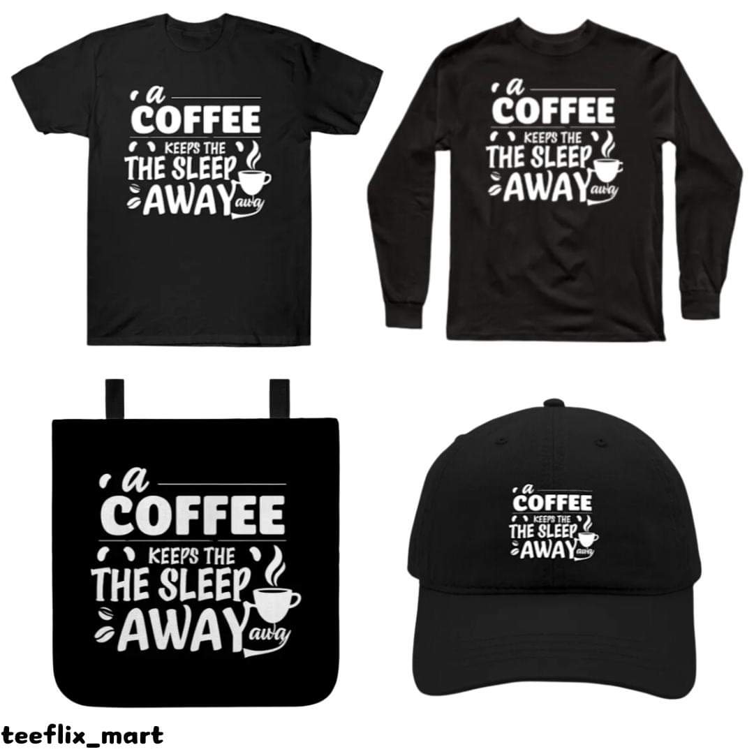teeflix_mart's tweet photo. Get my art printed on awesome products. Support me at Teepublic
Buy now - https://t.co/zQuYk1LpX2
@TeePublic @Cristiano #coffee #coffeeaddict #coffeelove #coffeetime #coffeegram #coffeelovers #coffeeholic #coffeelife #coffeeobsessed #coffeelover #coffeeislife #MUFC #GalaMontes https://t.co/sjsDVJOSE7