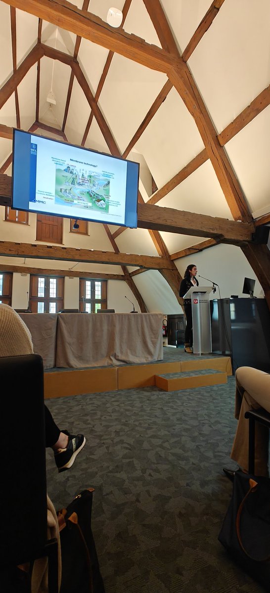 Victoria Ruiz tweet media