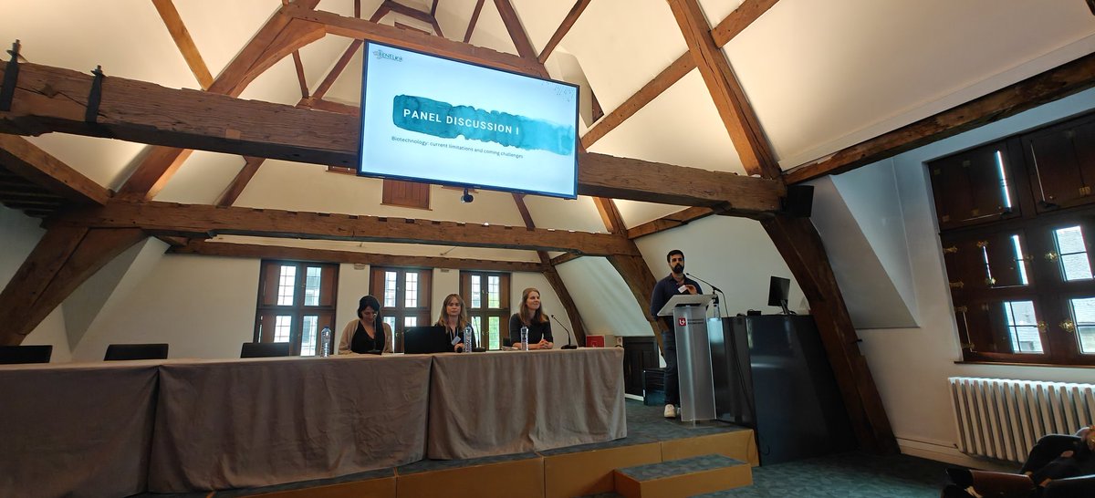 Victoria Ruiz tweet media