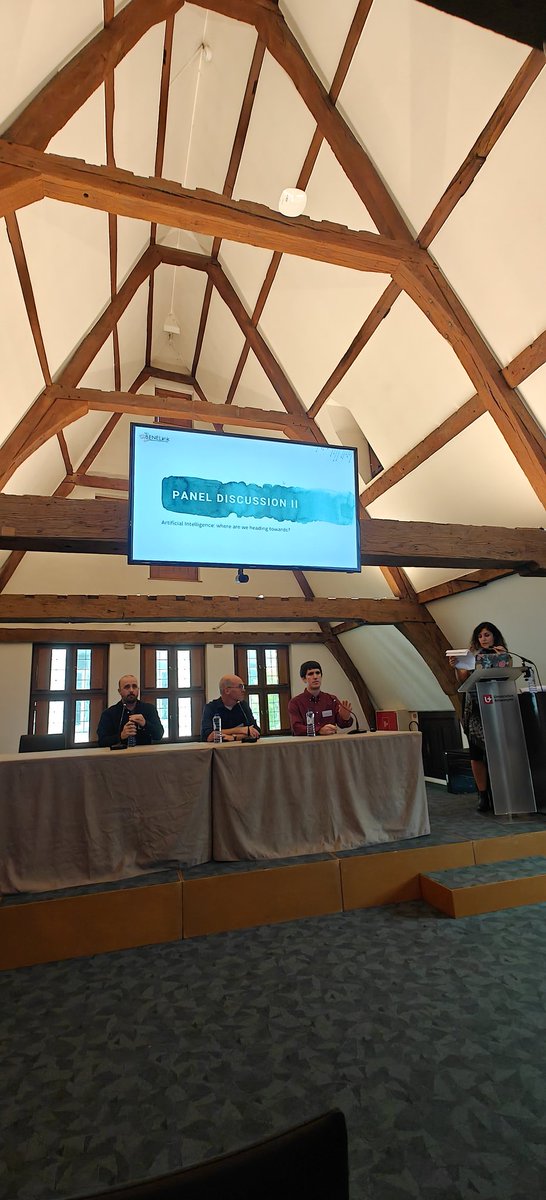 Victoria Ruiz tweet media