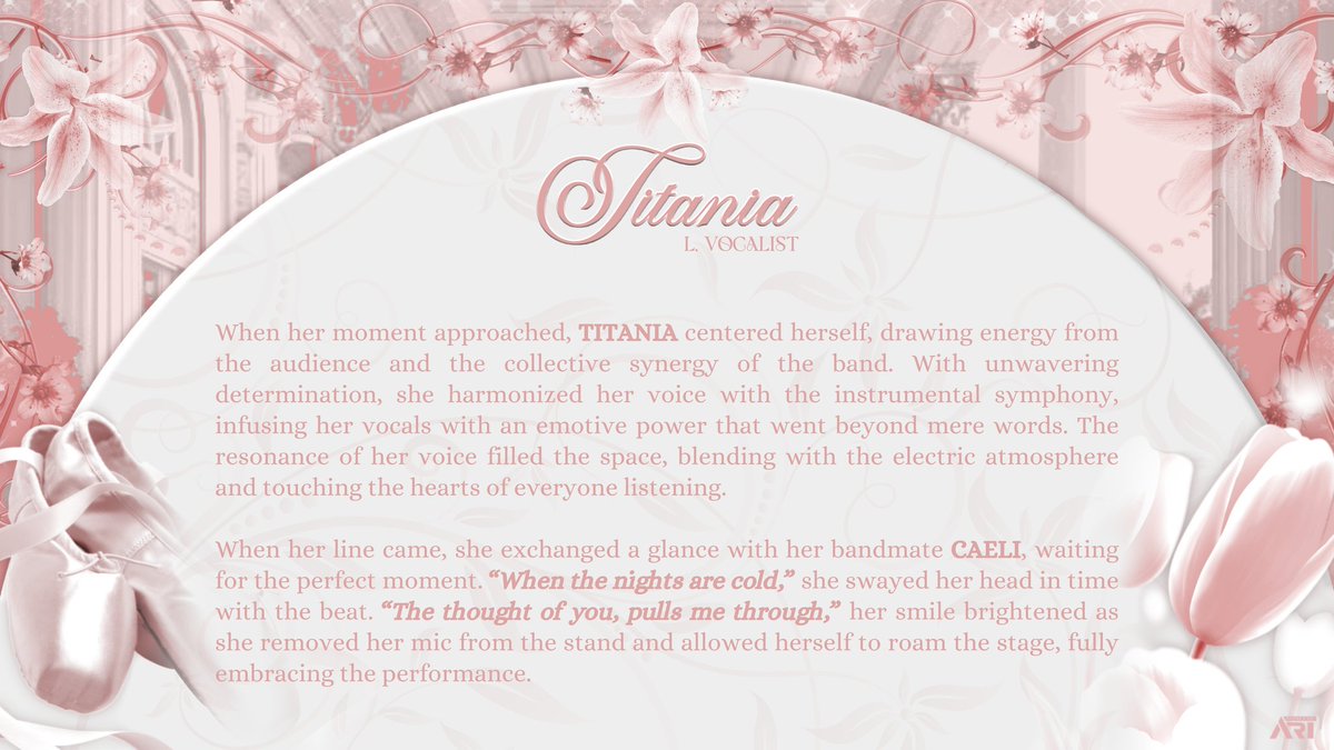 🪽 𝑲𝑰𝑺𝑴𝑬𝑻、𝑻𝑰𝑻𝑨𝑵𝑰𝑨 ໒꒱ ‧₊˚ tweet media