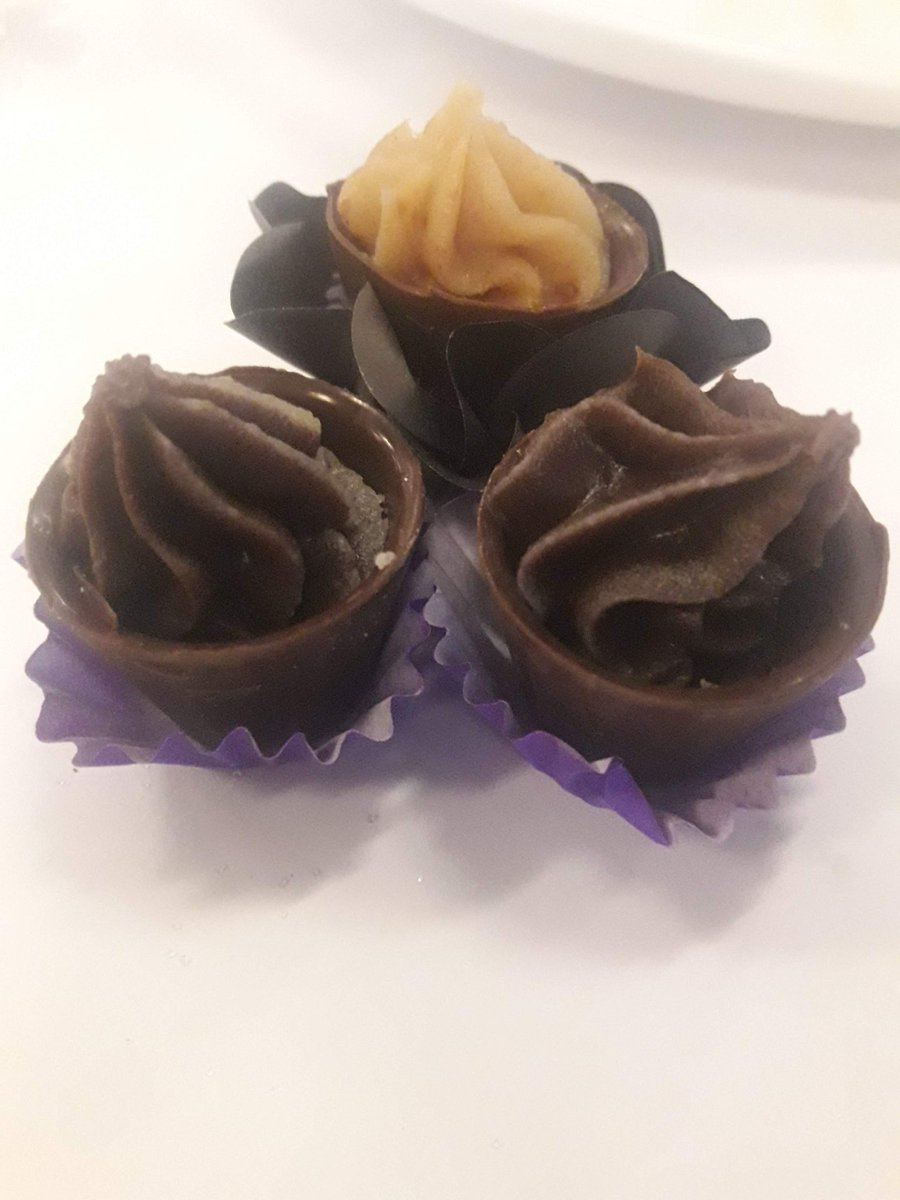 RubensG83574995's tweet image. #docinhos