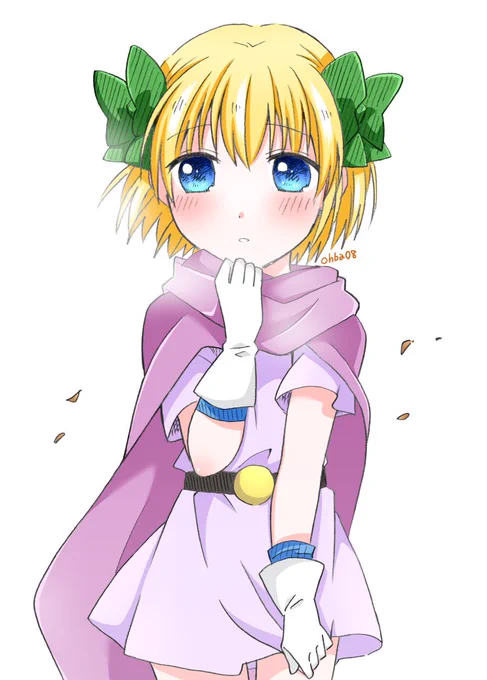 寒いね 