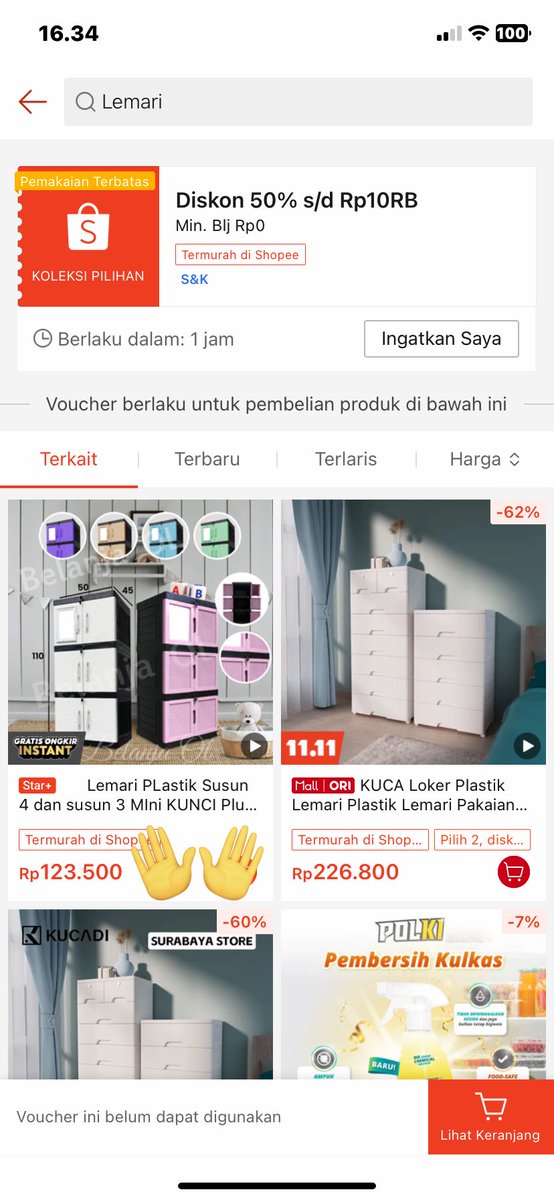 floxxiieeeeee tweet media