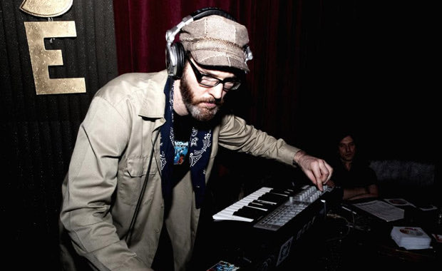David Rodigan (@davidrodigan) on Twitter photo My special guests today 1pm-3pm on the BBC <a href="/1Xtra/">BBC Radio 1Xtra</a> are <a href="/MykalRose1/">Mykal Rose</a> and Emch from <a href="/SubatomicSound/">SubatomicSoundSystem</a> playing tracks from their new album: listen worldwide via <a href="/BBCSounds/">BBC Sounds</a> My special guests today 1pm-3pm on the BBC <a href="/1Xtra/">BBC Radio 1Xtra</a> are <a href="/MykalRose1/">Mykal Rose</a> and Emch from <a href="/SubatomicSound/">SubatomicSoundSystem</a> playing tracks from their new album: listen worldwide via <a href="/BBCSounds/">BBC Sounds</a>